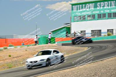 media/Jun-07-2025-Speed Ventures (Sat) [[b125dfaa5b]]/Black group/Session 3 (Turn 4)/